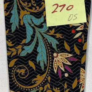 Lularoe OS Leggings - NWOT